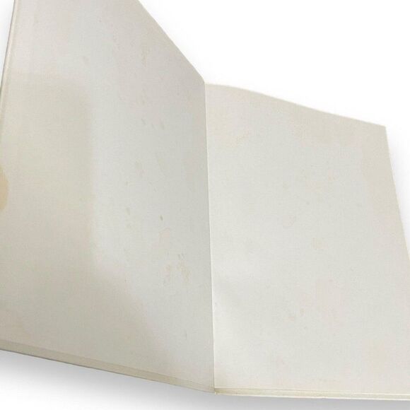 The Complete Tales Of Peter Rabbit And Other Favorite Stories Beatrix Potter VTG - Picture 7 of 7